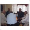 Yajna1.jpg